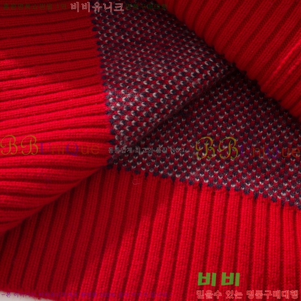 ���� ��� ������ DO318250