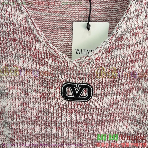 ���� �߷�Ƽ�� �μҸ� VA23055-2