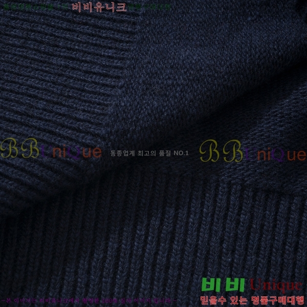 ���� ��� ������ DO318251-1