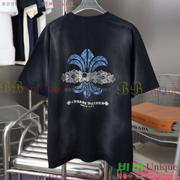 ���� ũ������ ���� Ƽ���� CH814375-3