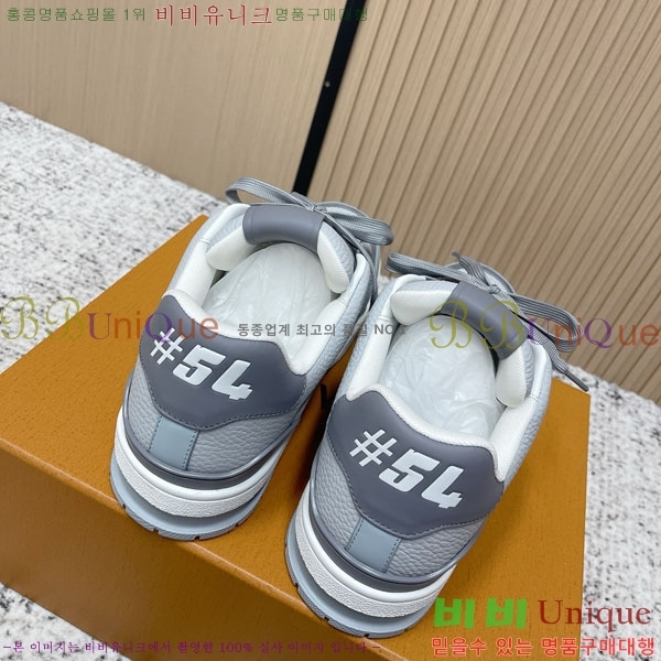 ���̺��� ����Ŀ�� �������� L6561160-3