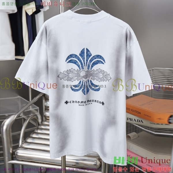 ���� ũ������ ���� Ƽ���� CH814375-4