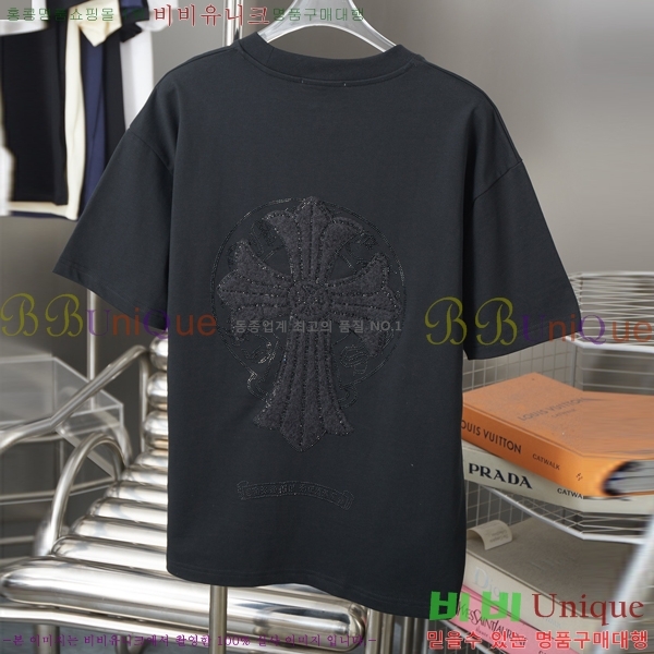 ���� ũ������ ���� Ƽ���� CH814375-5