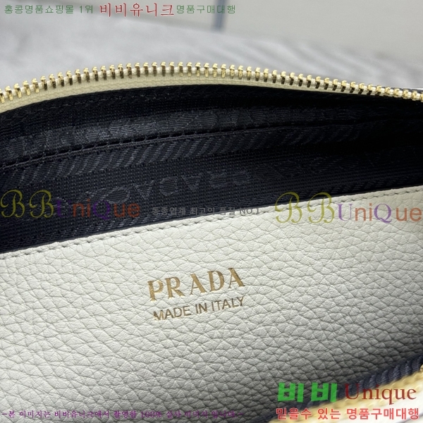 #����� ���� ���� ���� ����� 1BH082-3003