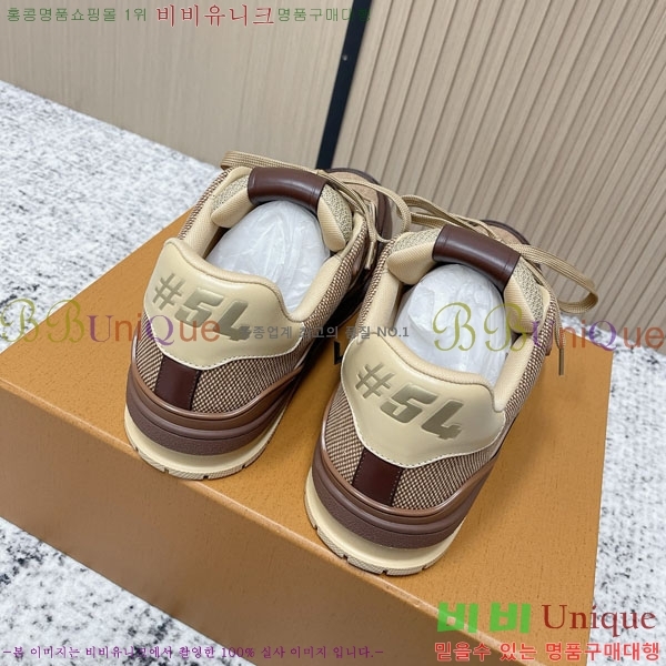 ���̺��� ����Ŀ�� �������� L6561160-4