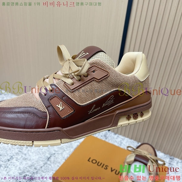 ���̺��� ����Ŀ�� �������� L6561160-4