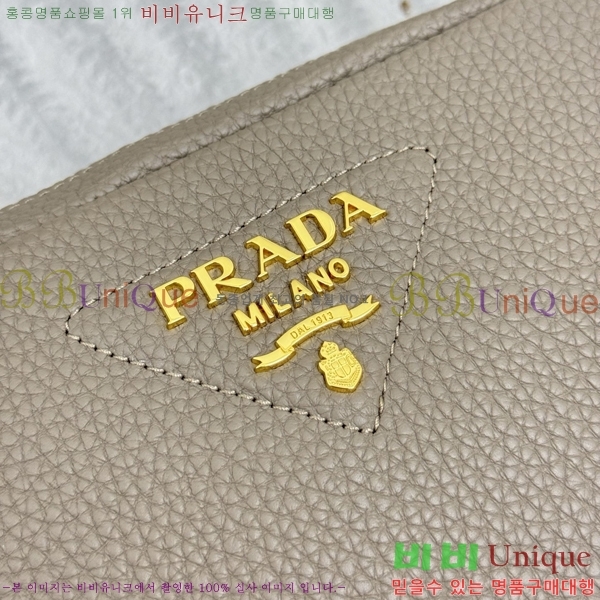 #����� ���� ���� ���� ����� 1BH082-3002