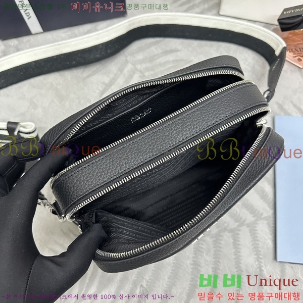 #����� ���� ���� ���� ����� 1BH082-4001