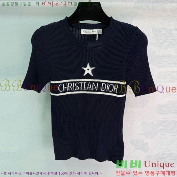 ���� ��� ���� Ƽ���� DOR45077-3