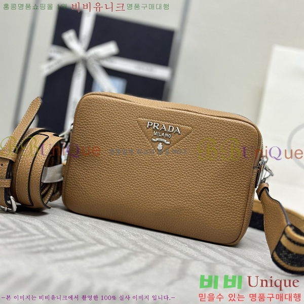 #����� ���� ���� ���� ����� 1BH082-4004