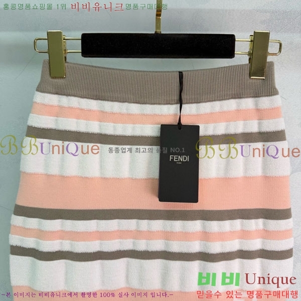 ���� ��� ��ĿƮ FED245678-5