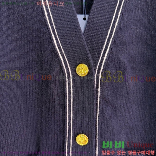 ���� ���̺��� ����� LV2023403-1