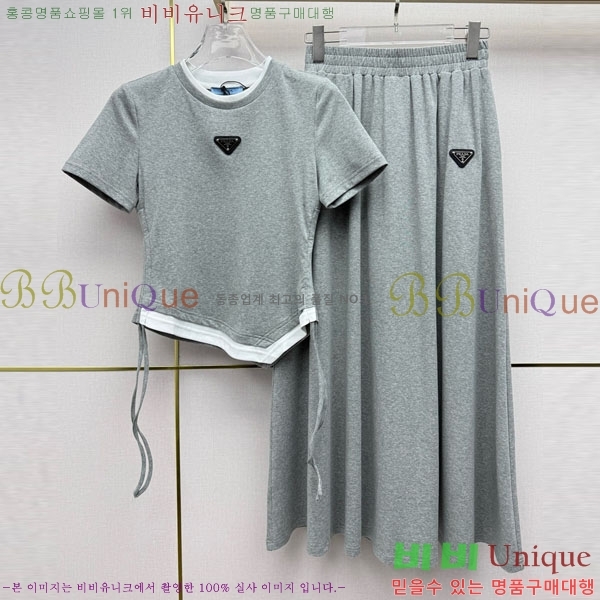 ���� ����� ��Ʈ PA3345678-3