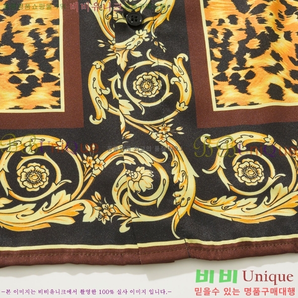 ���� ������ü ���� VE603479-1