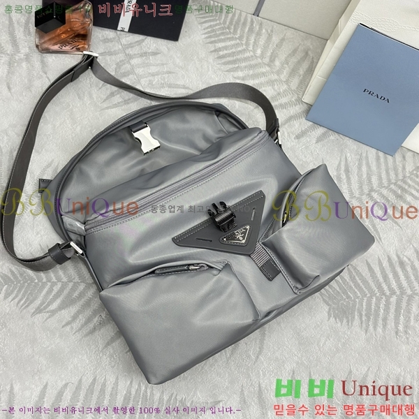 #����� �����Ϸ� ī���ö��� ����� 2VD062-3001