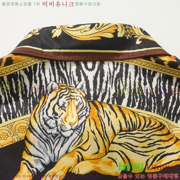 ���� ������ü ���� VE603479-1