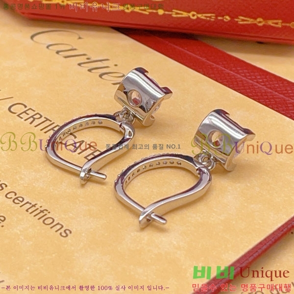 ��쿡 �Ͱ��� CAR40765-3