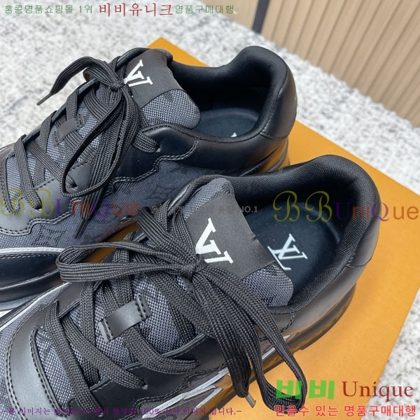 ���� ���̺��� ����Ŀ�� L622603-3