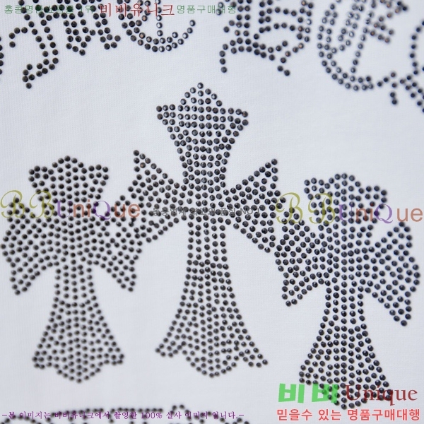 ���� ũ������ ���� Ƽ���� CH814375-13