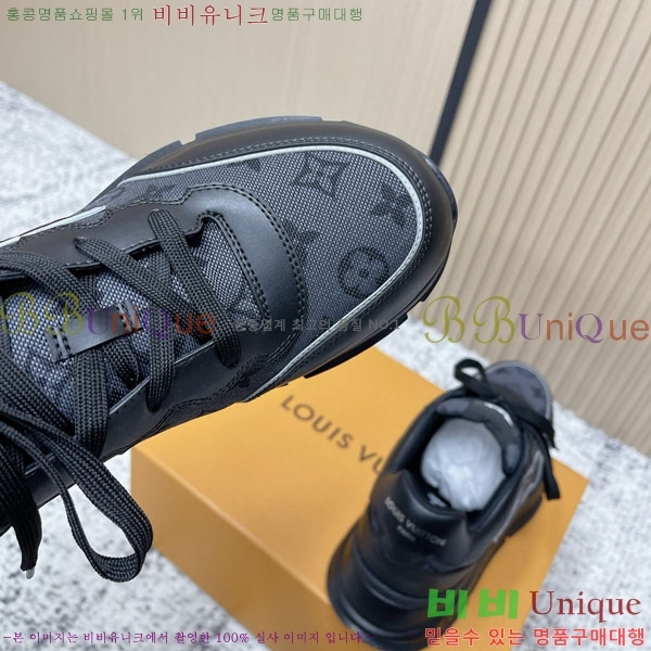 ���� ���̺��� ����Ŀ�� L622603-3