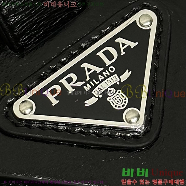 #����� ���ö��� ���� ����� 2VD062-2001