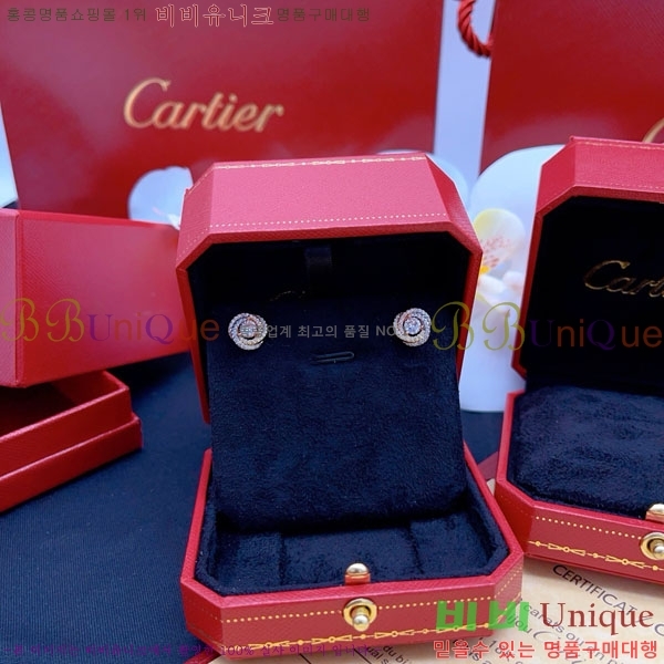 ��쿡 �Ͱ��� CAR40765-6