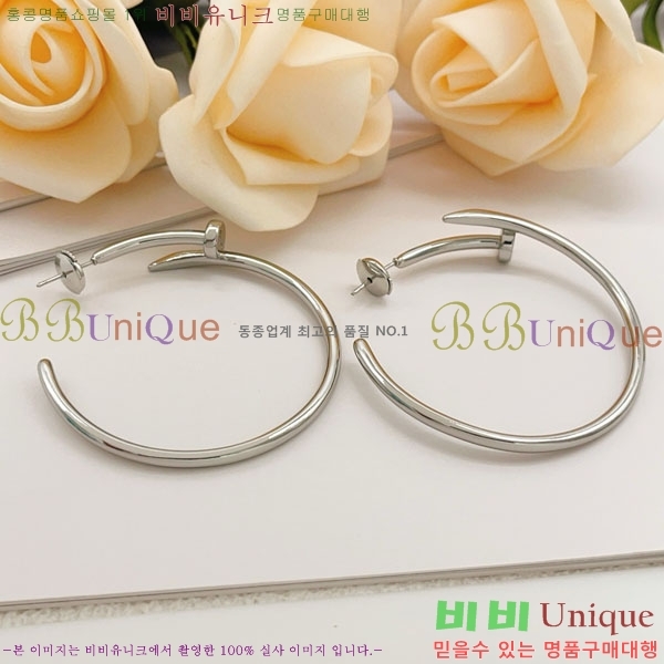 ��쿡 �Ͱ��� CAR40765-7