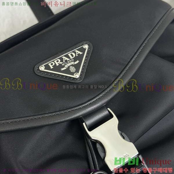 #����� �����Ϸ� ���� ���� 2VZ111-2001