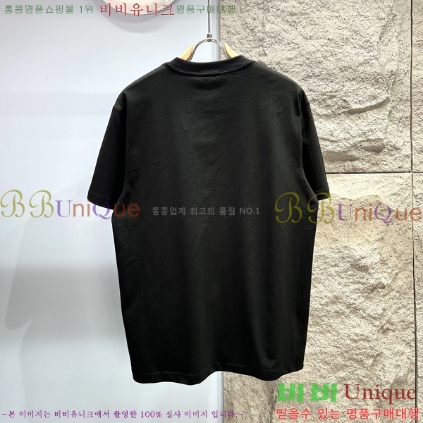 ���� ���̺��� ���� Ƽ���� LV263148-3