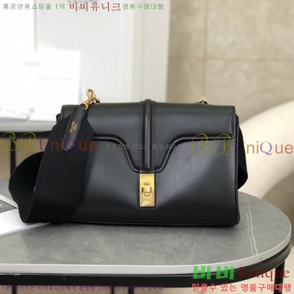 #������ ƾ ����Ʈ16 ����� 196853-1003