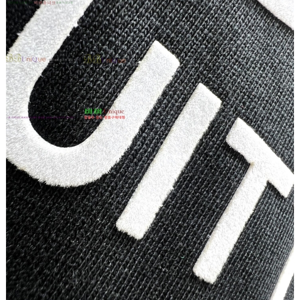 ���� ���̺��� ���� Ƽ���� LV263148-3