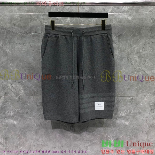  ����� �ݹ��� TB685990