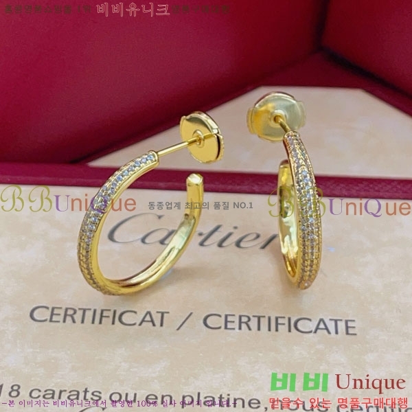 ��쿡 �Ͱ��� CAR40765-10