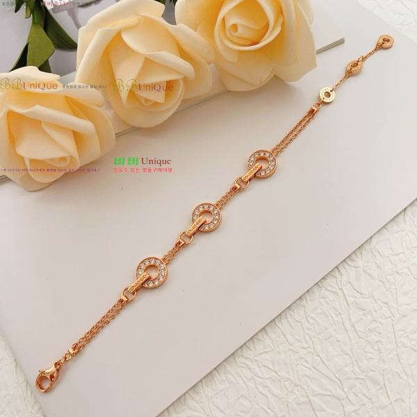 ���� �Ұ��� ���� B534033-2