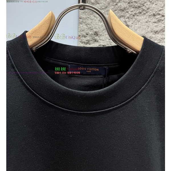 ���� ���̺��� ���� Ƽ���� LV263150-3