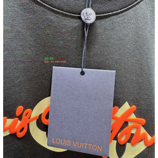 ���� ���̺��� ���� Ƽ���� LV263150-3