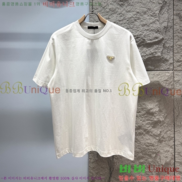 ���� ����� ���� Ƽ���� P8764831-1