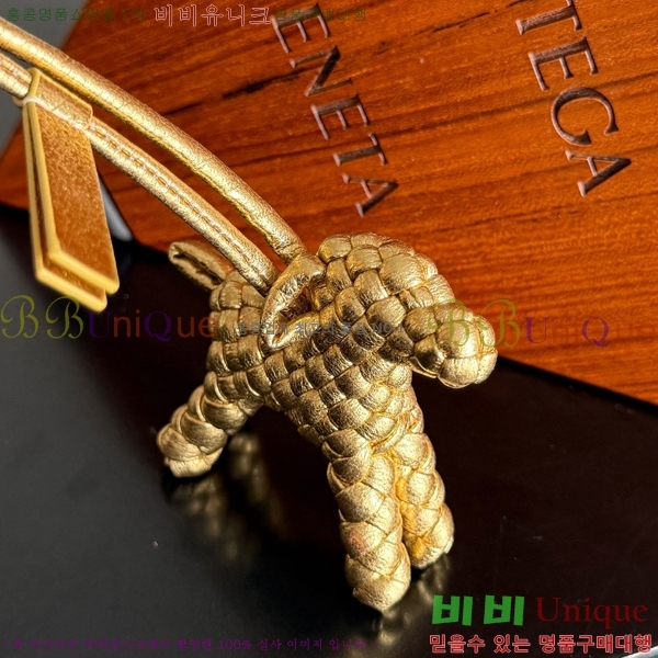 #���װ�����Ÿ ���� ��Ʈ��ġ�� ���� �� �� ƫ�� 807068-117