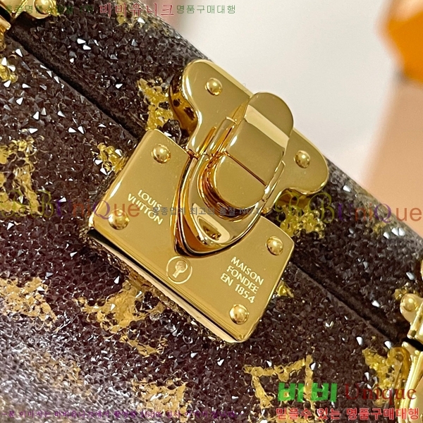 #����*�� ����Ƽ ���̽� M23572-1001