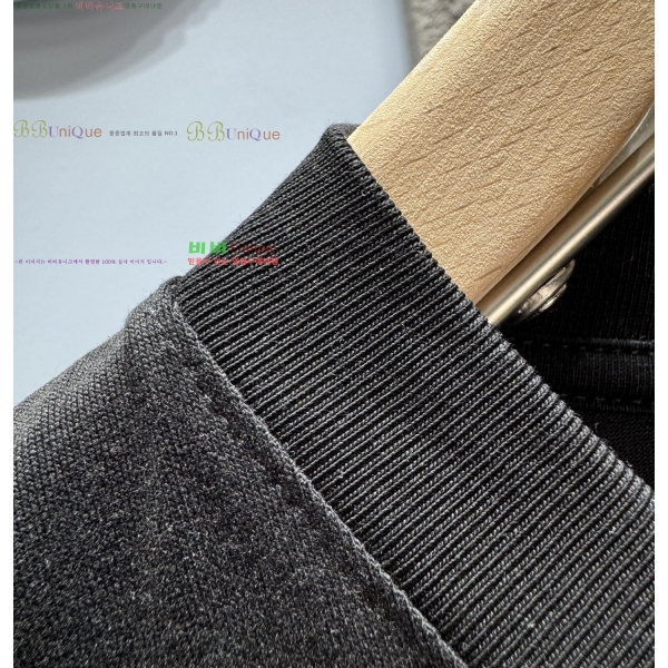 ���� ����� ���� Ƽ���� P8764831-2