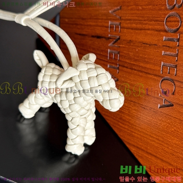 #���װ�����Ÿ ���� ��Ʈ��ġ�� ���� �� �� ƫ�� 807068-116