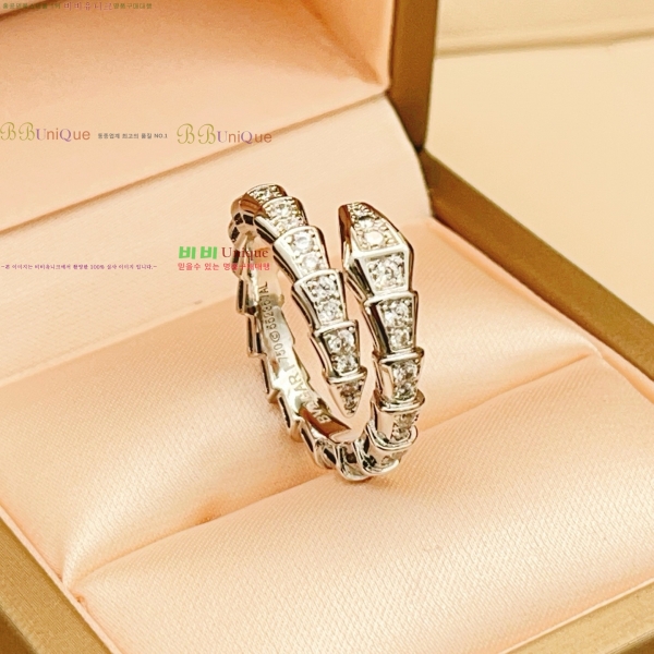 �Ұ��� ���� BVL456066