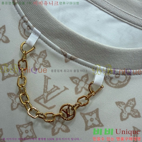 ���� ���̺��� ��Ʈ LV2345077-4