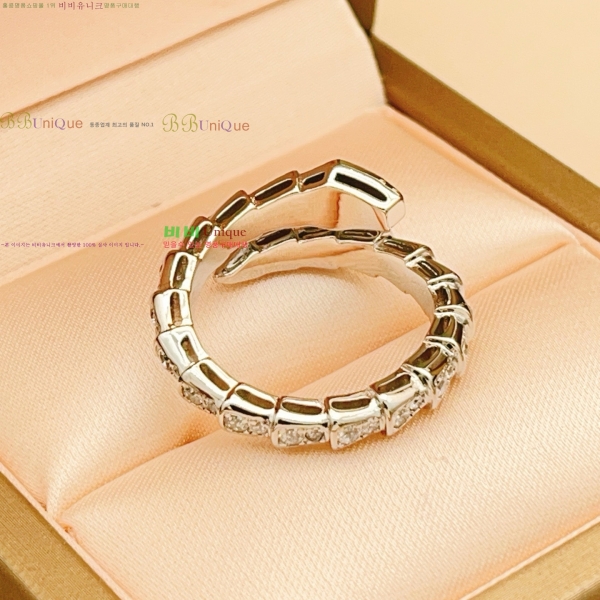 �Ұ��� ���� BVL456066