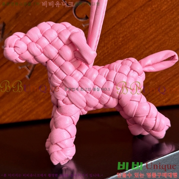 #���װ�����Ÿ ���� ��Ʈ��ġ�� ���� �� �� ƫ�� 807068-115