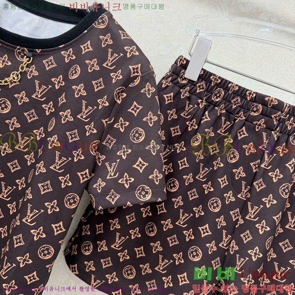 ���� ���̺��� ��Ʈ LV2345077-5