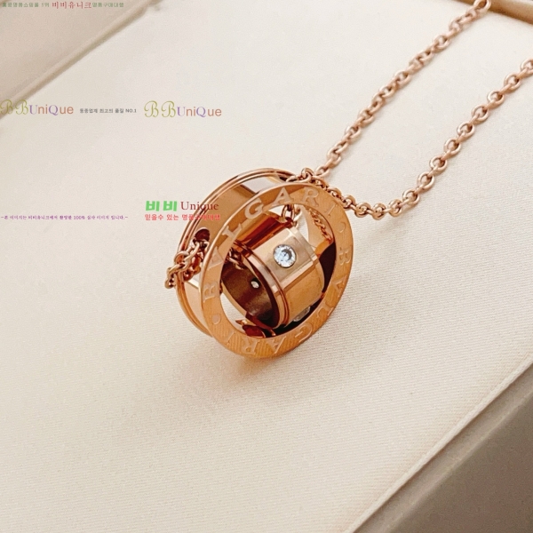 ���� �Ұ��� ����� BV331514-3