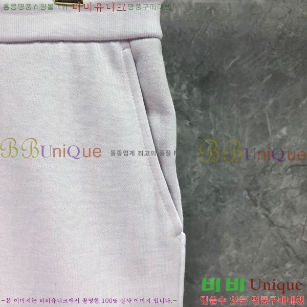  ����� �ݹ��� TB685994