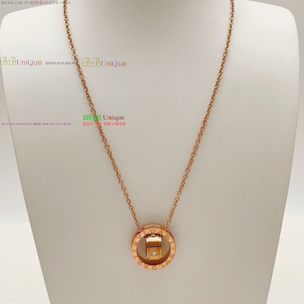 ���� �Ұ��� ����� BV331514-3