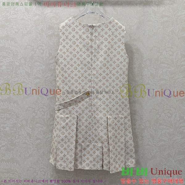 ���� ���̺��� ���ǽ� LV6334505-1